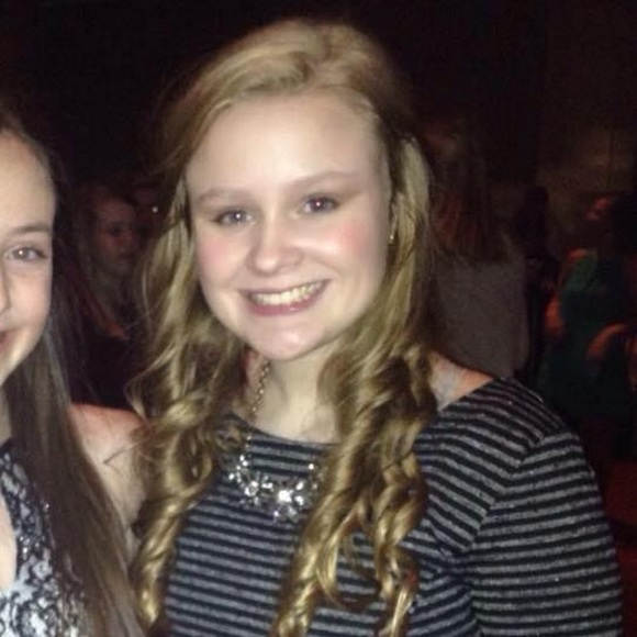 Meet your Posher, Sam - Picture 1 of 1